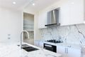 Property photo of 2/11 Farringdon Street Pascoe Vale VIC 3044