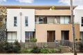 Property photo of 106 Mason Street Newport VIC 3015