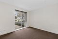 Property photo of 106 Mason Street Newport VIC 3015