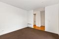 Property photo of 106 Mason Street Newport VIC 3015