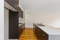 Property photo of 106 Mason Street Newport VIC 3015