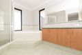 Property photo of 23 Cambernon Green Port Kennedy WA 6172