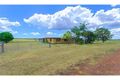 Property photo of 45 Lobegeiers Road Bucca QLD 4670