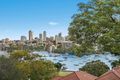 Property photo of 4/3 Goomerah Crescent Darling Point NSW 2027