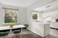 Property photo of 4/3 Goomerah Crescent Darling Point NSW 2027