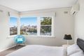 Property photo of 4/3 Goomerah Crescent Darling Point NSW 2027