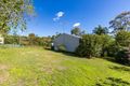 Property photo of 9 Jones Street Dungog NSW 2420