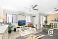 Property photo of 17/21-29 Third Avenue Blacktown NSW 2148