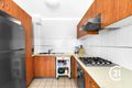 Property photo of 17/21-29 Third Avenue Blacktown NSW 2148