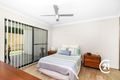 Property photo of 17/21-29 Third Avenue Blacktown NSW 2148