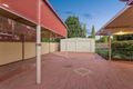 Property photo of 12 Sutcliffe Close Seville Grove WA 6112