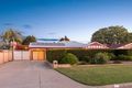 Property photo of 12 Sutcliffe Close Seville Grove WA 6112