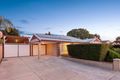 Property photo of 12 Sutcliffe Close Seville Grove WA 6112