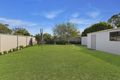 Property photo of 109 Karingi Street Umina Beach NSW 2257