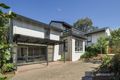 Property photo of 11 Beale Court Templestowe VIC 3106