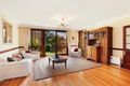Property photo of 4 Coonah Parade Riverview NSW 2066