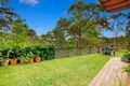 Property photo of 4 Coonah Parade Riverview NSW 2066