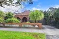 Property photo of 29 Oxford Road Strathfield NSW 2135