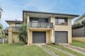 Property photo of 25 Currajon Street Brendale QLD 4500