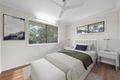 Property photo of 25 Currajon Street Brendale QLD 4500