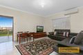 Property photo of 30 Allan Avenue Belmore NSW 2192