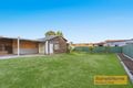 Property photo of 30 Allan Avenue Belmore NSW 2192