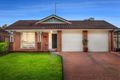 Property photo of 14 Conlan Street Bligh Park NSW 2756