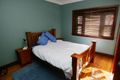 Property photo of 46 Edward Street Bexley North NSW 2207