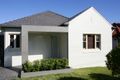 Property photo of 46 Edward Street Bexley North NSW 2207