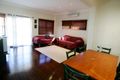 Property photo of 46 Edward Street Bexley North NSW 2207