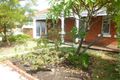 Property photo of 1 Coronation Street North Perth WA 6006