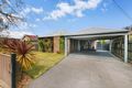 Property photo of 38 Evesham Road Cheltenham VIC 3192