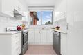 Property photo of 8/41 Narong Road Caulfield North VIC 3161