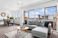 Property photo of 8/41 Narong Road Caulfield North VIC 3161