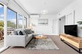 Property photo of 8/41 Narong Road Caulfield North VIC 3161