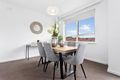 Property photo of 8/41 Narong Road Caulfield North VIC 3161