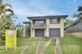 Property photo of 25 Currajon Street Brendale QLD 4500