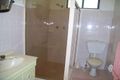 Property photo of 47 Bulgo Road Helensburgh NSW 2508