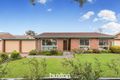 Property photo of 108 Chesterville Road Cheltenham VIC 3192