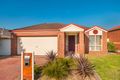 Property photo of 25 Woodlea Crescent Craigieburn VIC 3064