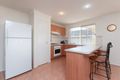 Property photo of 25 Woodlea Crescent Craigieburn VIC 3064