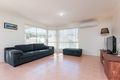 Property photo of 25 Woodlea Crescent Craigieburn VIC 3064