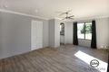 Property photo of 2/14 Redwood Street Coffs Harbour NSW 2450