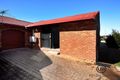 Property photo of 2/14 Redwood Street Coffs Harbour NSW 2450