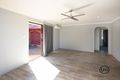 Property photo of 2/14 Redwood Street Coffs Harbour NSW 2450