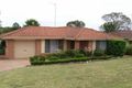 Property photo of 24B William Street The Oaks NSW 2570