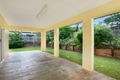Property photo of 18 Templar Crescent Bentley Park QLD 4869