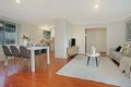 Property photo of 19 Plymouth Avenue North Rocks NSW 2151