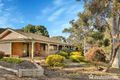 Property photo of 32 Nash Street Kapunda SA 5373