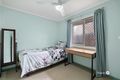 Property photo of 41 Booyong Street Algester QLD 4115